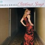DIANA KRALL - Christmas Songs