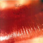 CURE - Kiss Me Kiss Me Kiss Me