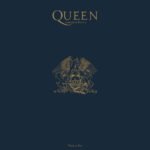 QUEEN - Greatest Hits 2 (II)