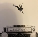 BOMBAY BICYCLE CLUB - I Had The Blues But (Live At Brixton)
