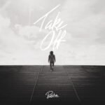 FKJ - Take Off