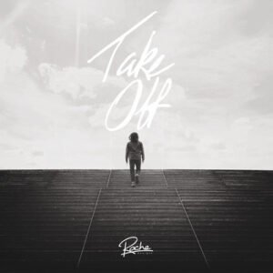 FKJ - Take Off