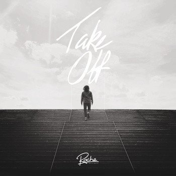 FKJ - Take Off
