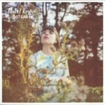 HAZEL ENGLISH - Just Give In/Never Going Home