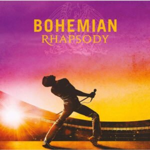 Queen - Bohemian Rhapsody OST