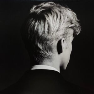 TROYE SIVAN - Bloom