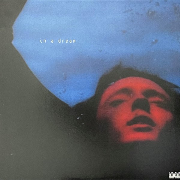 TROYE SIVAN - In A Dream