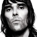 IAN BROWN - The Greatest