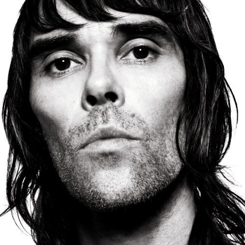 IAN BROWN - The Greatest