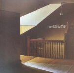 GRIZZLY BEAR - Yellow House