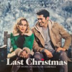 GEORGE MICHAEL & WHAM! - Last Christmas OST