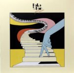 POLO & PAN - Feel Good