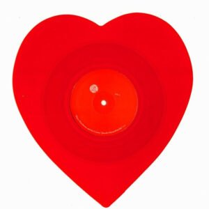 MAYER HAWTHORNE - Just Ain't Gonna Work Out