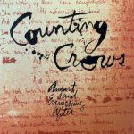 COUNTING CROWS - August And Everything After