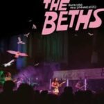 BETHS - Auckland. New Zealand. 2020