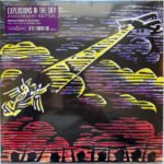 EXPLOSIONS IN THE SKY - Those Who Tell The Truth