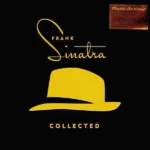 FRANK SINATRA - Collected