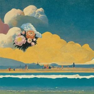TEMPLES - Exotico