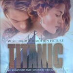 TITANIC - Various