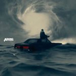ASKING ALEXANDRIA - Where Do We Go From Here?