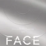 JIMIN - Face