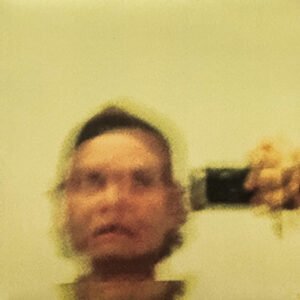 MAC DEMARCO - Some Other Ones