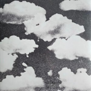 TURNSTILE & BADBADNOTGOOD - New Heart Designs Remix EP