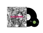 AGRIKULTUR - Dawai Damai + The Safari 7 Inch