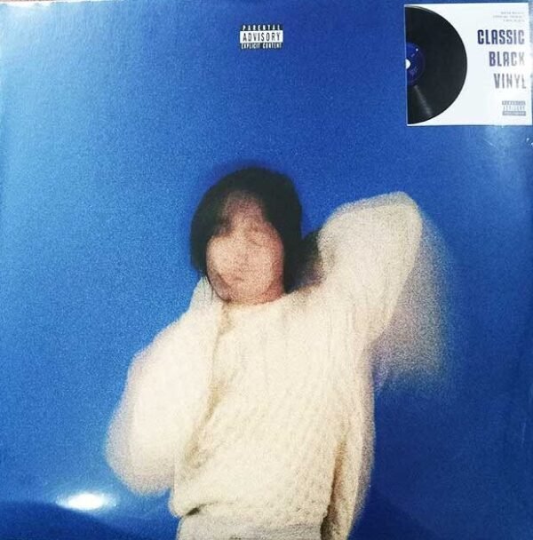 WEDA MAUVE - Denial