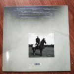 PAUL MCCARTNEY III - Various