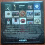 WHITESNAKE - Greatest Hits
