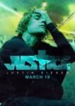 JUSTIN BIEBER - Justice