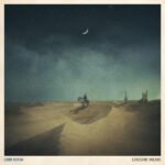 LORD HURON - Lonesome Dreams