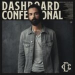 DASHBOARD CONFESSIONAL - Best Ones Of The Best