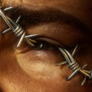 POST MALONE - Beerbongs & Bentleys