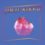 SUNSET ROLLERCOASTER - Jinji Kikko