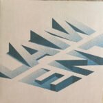 TOUCHE AMORE - Lament