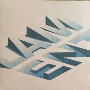 TOUCHE AMORE - Lament
