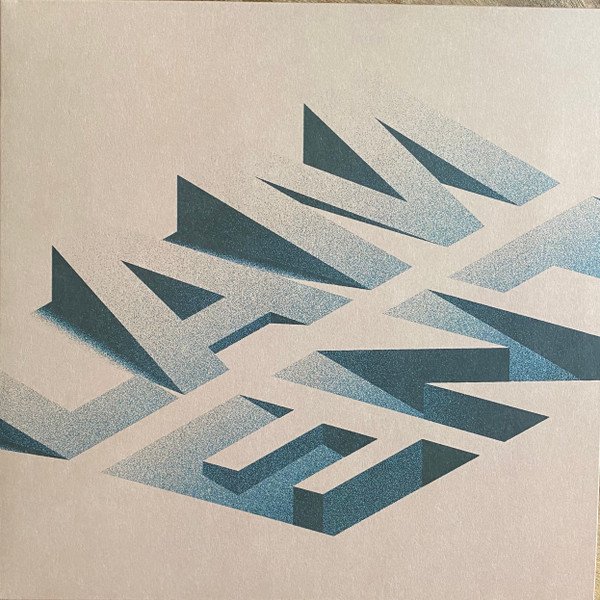 TOUCHE AMORE - Lament