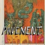 PAVEMENT - Quarantine The Past: The Best Of