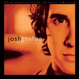 JOSH GROBAN - Closer