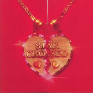 KACEY MUSGRAVES - Star Crossed