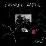 MITSKI - Laurel Hell