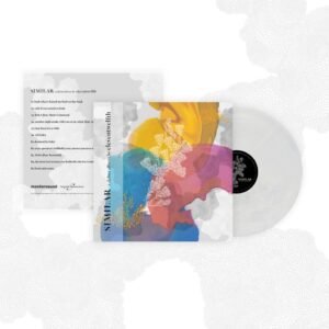ELEVENTWELFTH - Similar