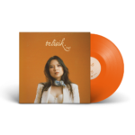 DANILLA - Telisik (Lagi)