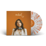 DANILLA - Telisik (Lagi)