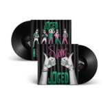 SLANK - Joged
