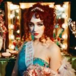 CHAPPELL ROAN - Rise&Fall Of A Midwest Princess