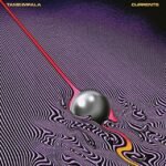 TAME IMPALA - Currents