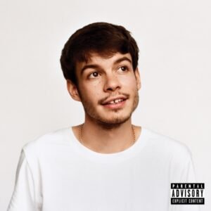 REX ORANGE COUNTY - Pony